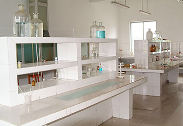 DG真人(中国区)官网