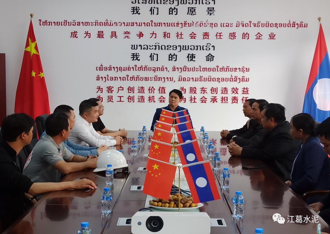 DG真人(中国区)官网